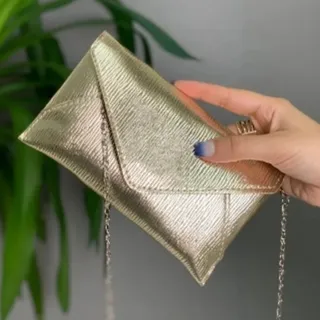 کیف طرح زارا