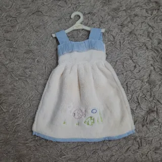 حوله آشپزخانه خارجی