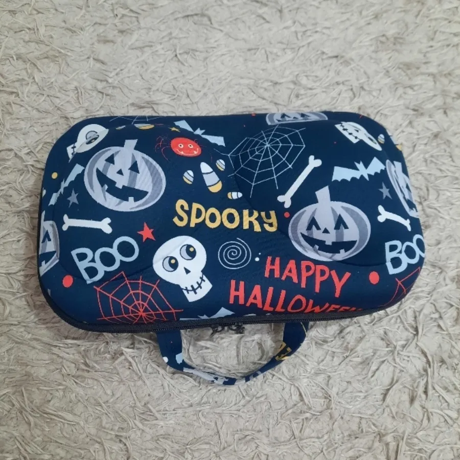 کیف سوتین نظم دهنده