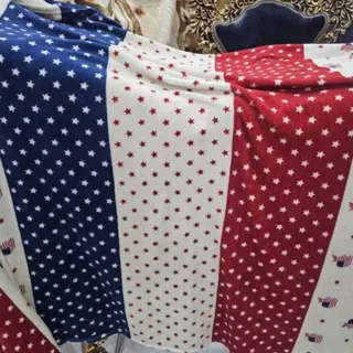 پتو ژله ای یک نفره