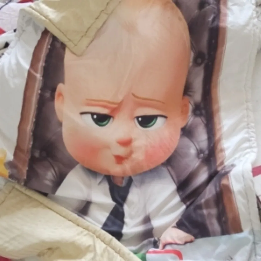 روتختی نوجوان یکنفره