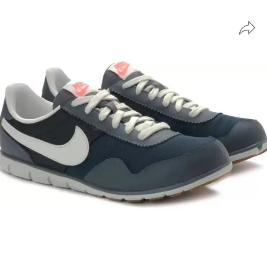 کتونی نایک 37