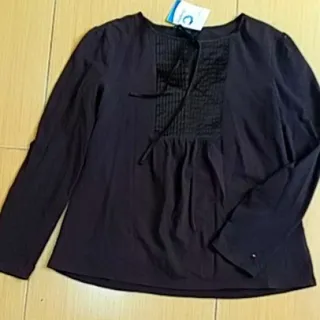 شومیز