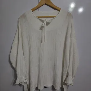 تونیک زنانه