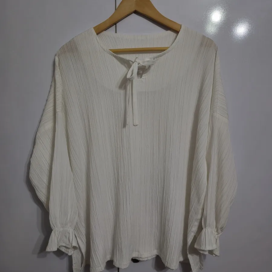 تونیک زنانه