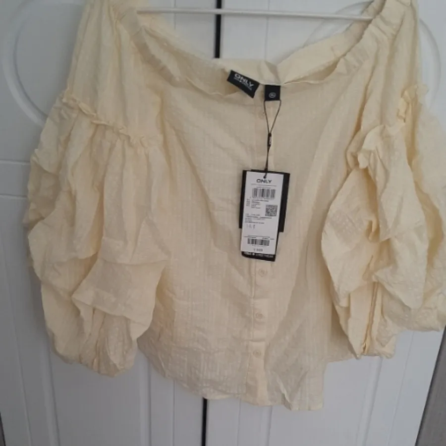 شومیز دلبر و ناز نونو