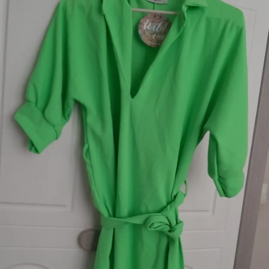 شومیز فسفری دلربا نو