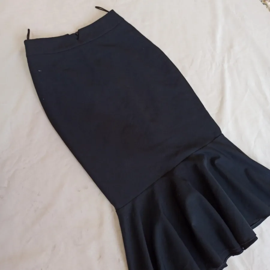 دامن مارک LEFON