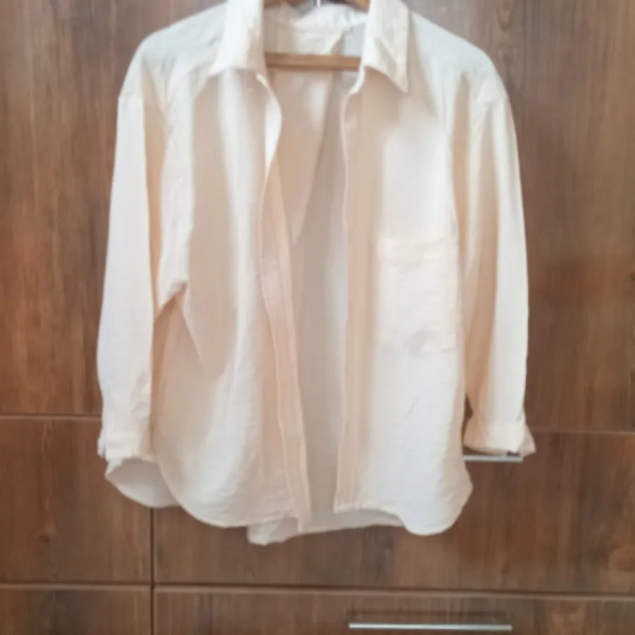 شومیز مانتویی تابستانه