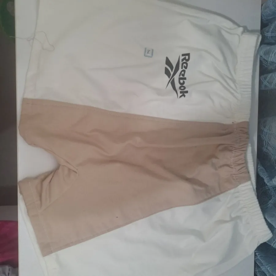 شورت شلوارکی مردانه