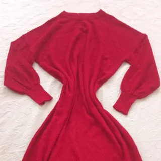 بافت پاییزی