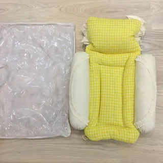 تشک گارد دار