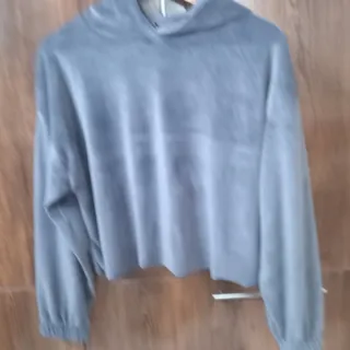 هودی دخترانه