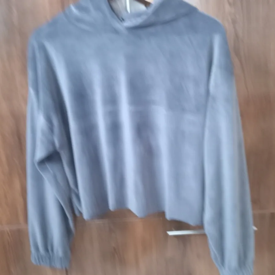 هودی دخترانه