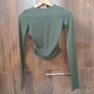 تاب دخترانه ترک