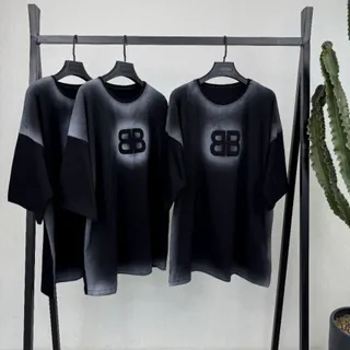 ?نام : تیشرت لانگ B
?