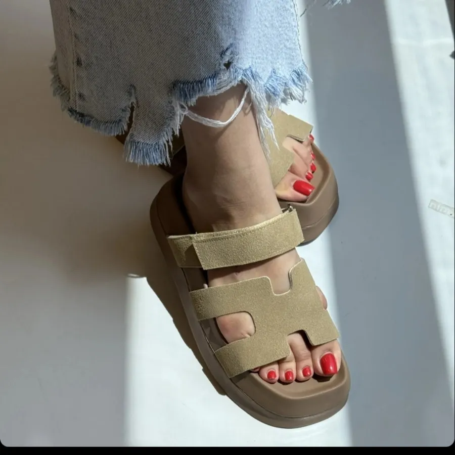 صندل چانکی نسکافه ای