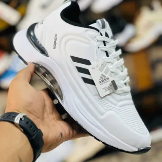 کتونی شیک تا سایز44