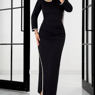 لباس مجلسی شیک