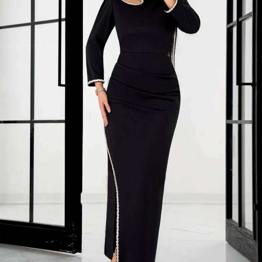 لباس مجلسی شیک