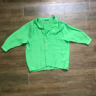 شومیز پری(perry)(ترک)