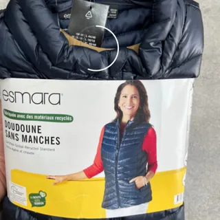 پافر المانی