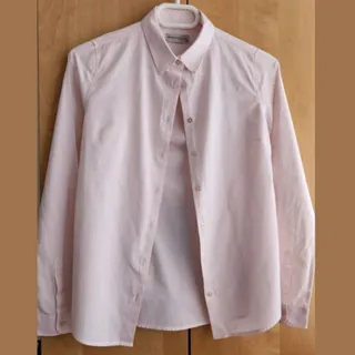 شومیز Mudo Collection