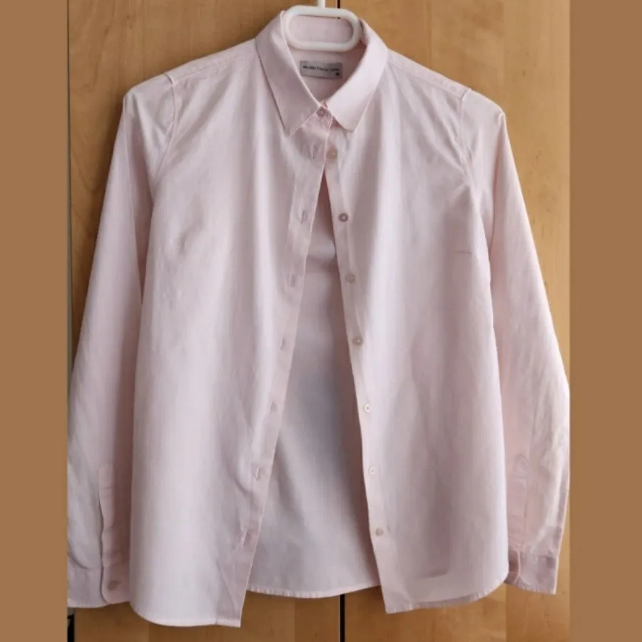 شومیز Mudo Collection