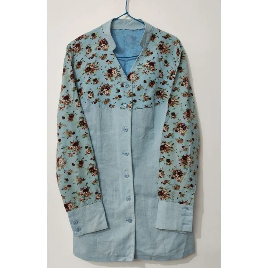 پیراهن زنانه