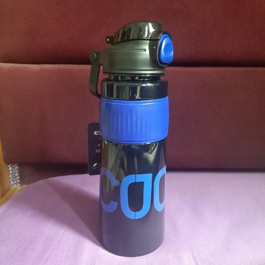 قمقمه باشگاه