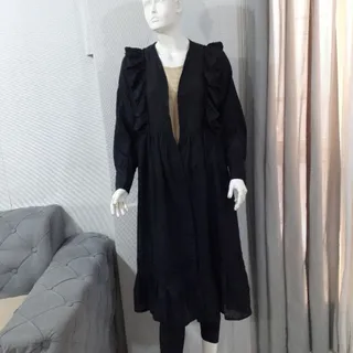 مانتو