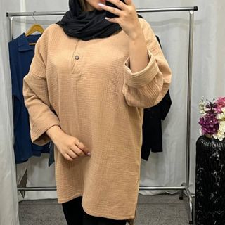 مانتو شیک