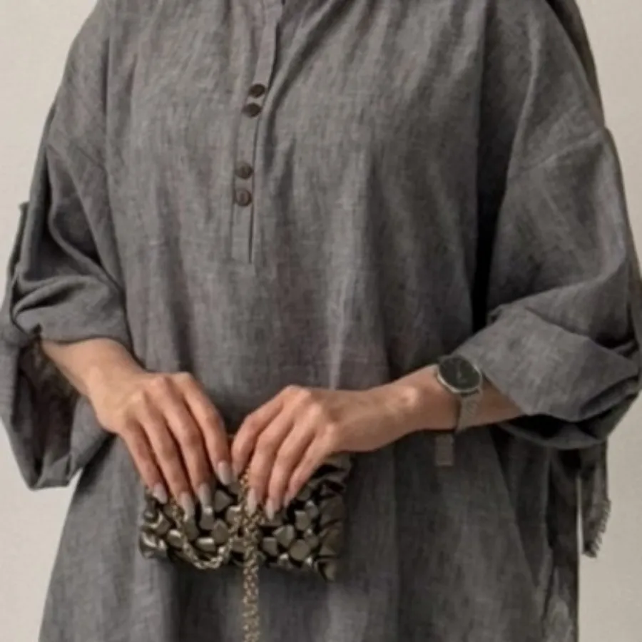 مانتو لینک زارا ایتالیا