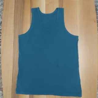 زیرپوش رکابی