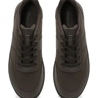 کفش پلاریس 41