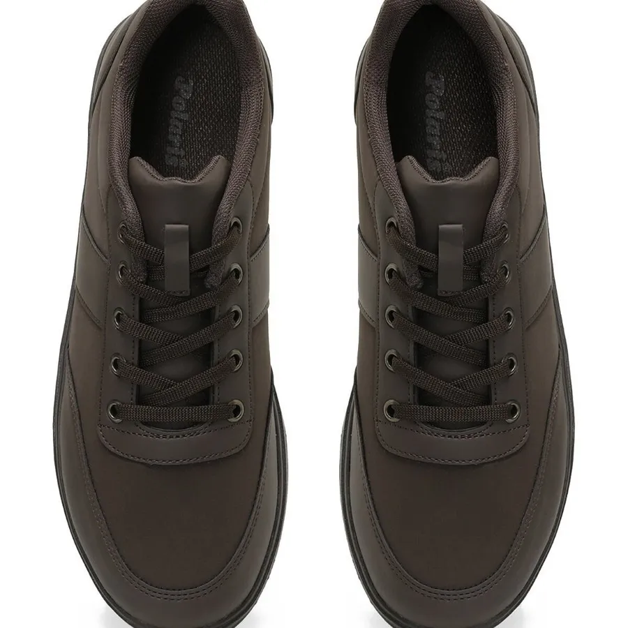 کفش پلاریس 41