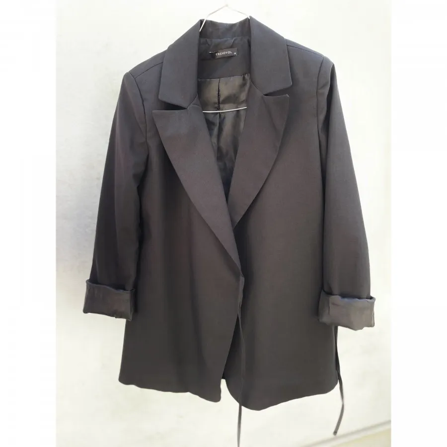 کت ترک برند Milla