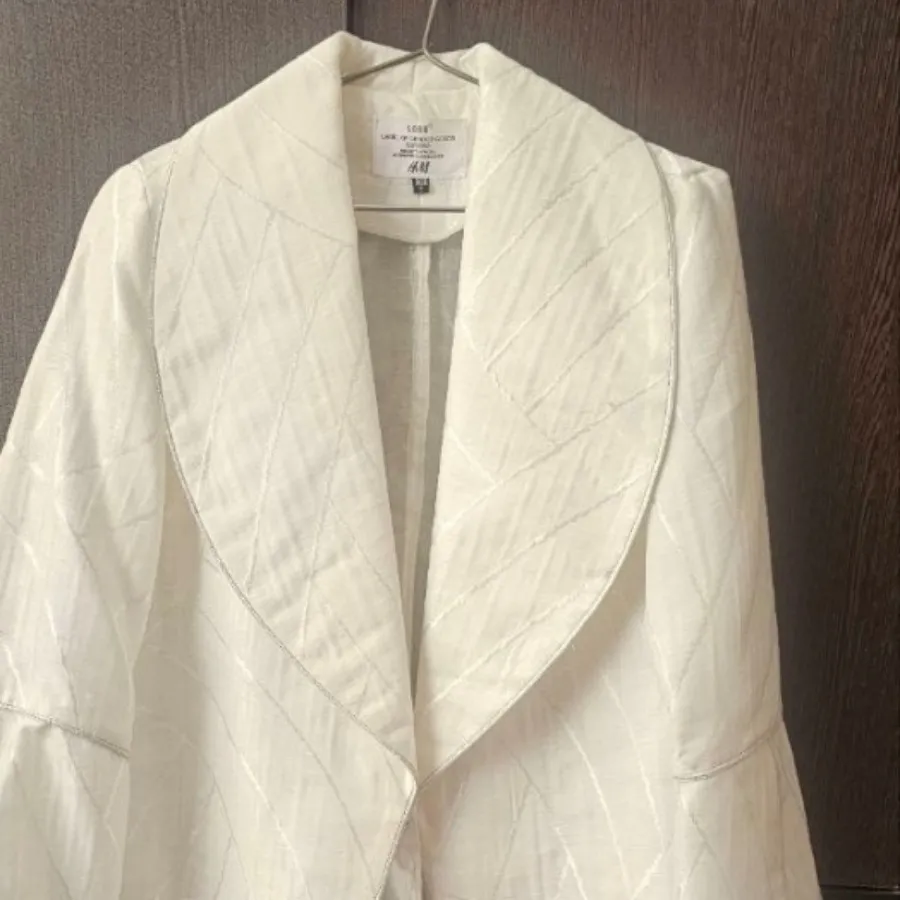 مانتو مجلسی