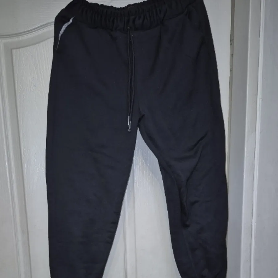 شلوار ورزشی مردونه