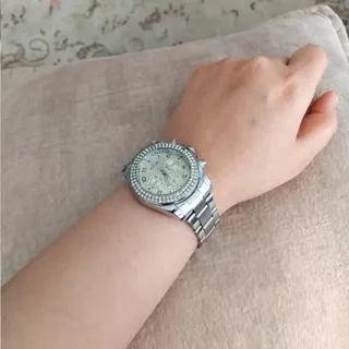 ساعت