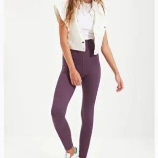 لگ اسپرت Trendyol Milla