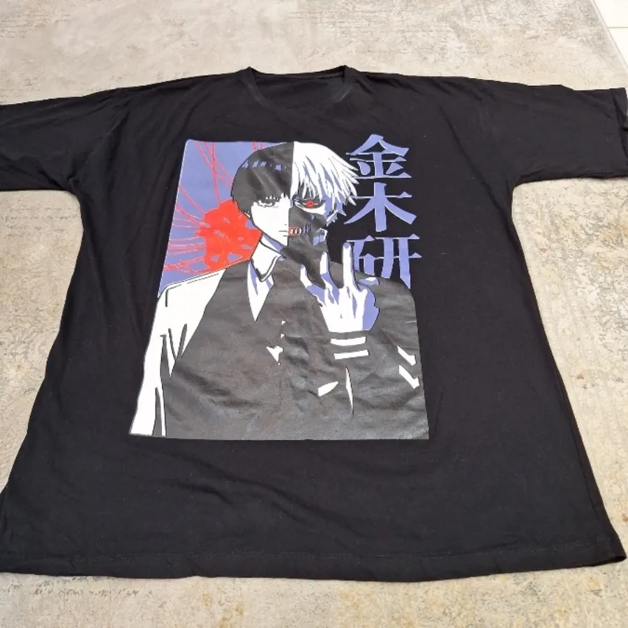 تیشرت اسپرت