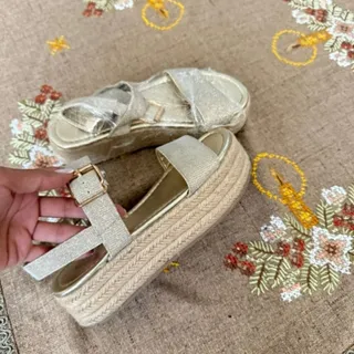 کفش لژ دار شاین