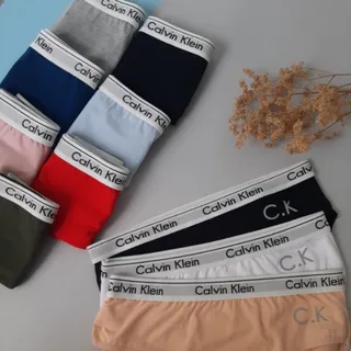 شورت نخی زنانه