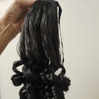 پروتز موی سر