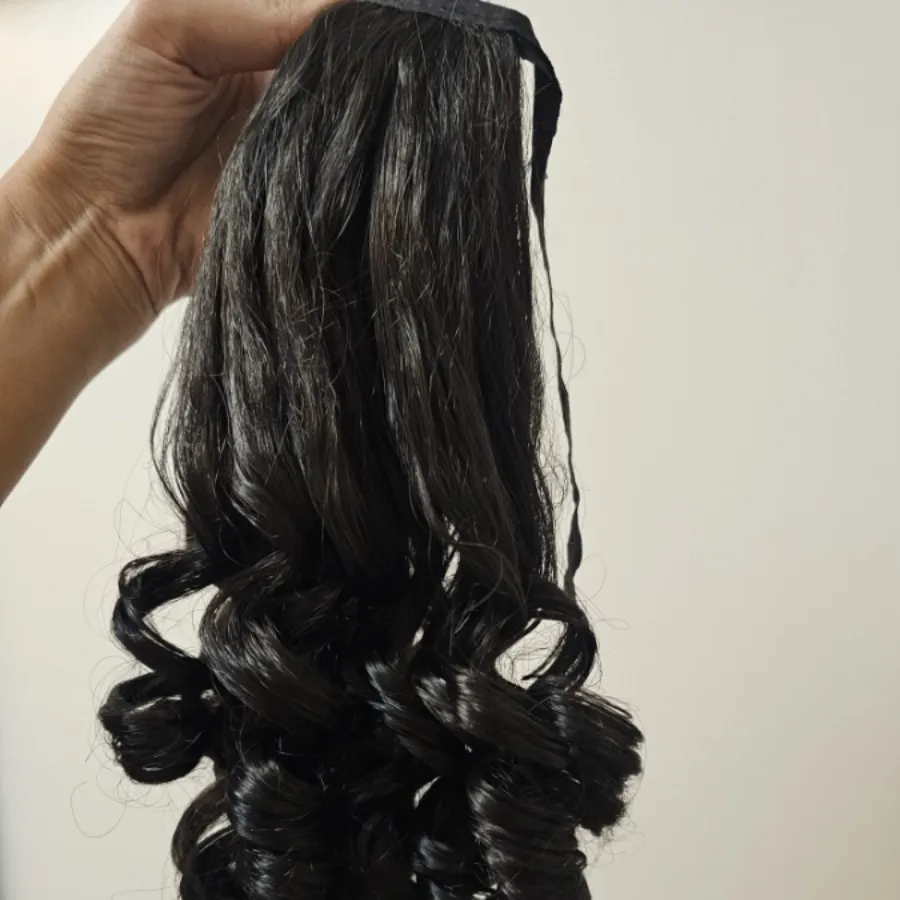 پروتز موی سر