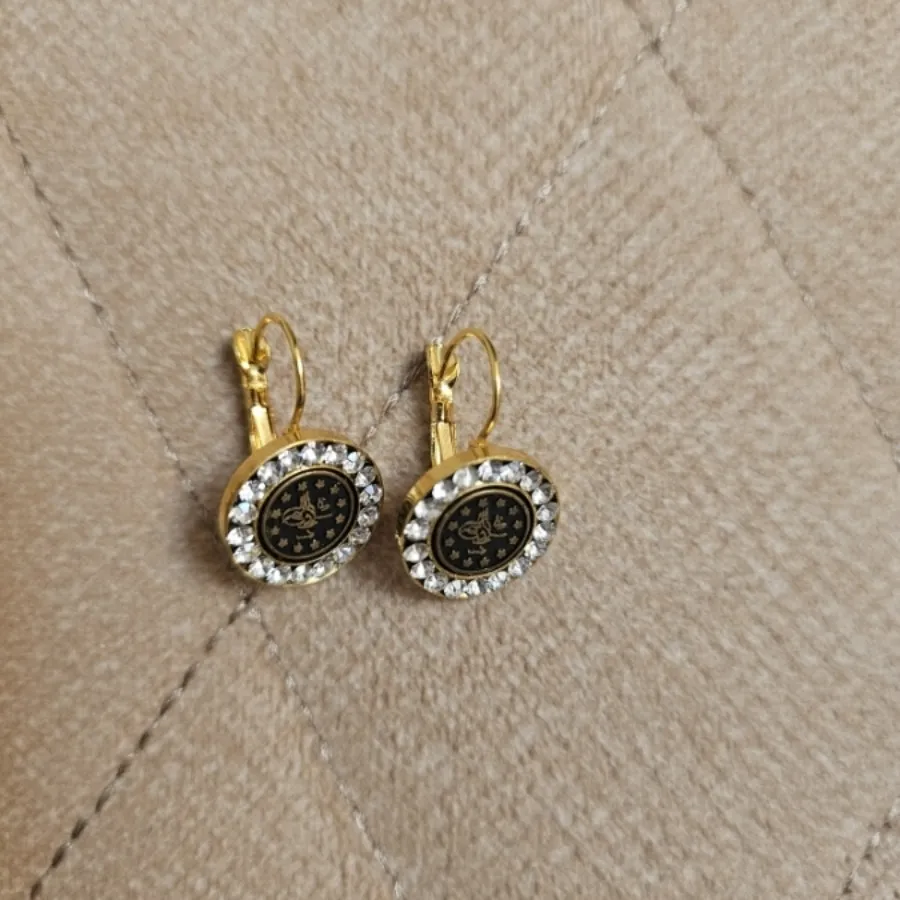 گوشواره تُرک