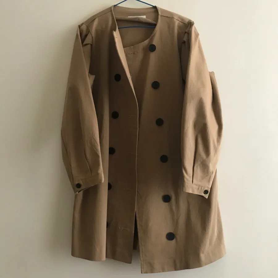 مانتو-بارونی