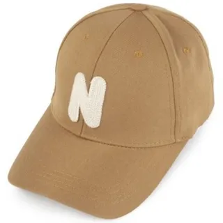 کلاه نسکافه ای نوولاشال