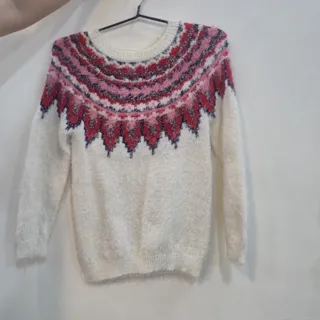 بافت نرم خارجی